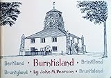 Burntisland : (twinned with Flekkefjord, Norway)