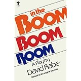 in the boom boom room