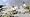 Battlefield: Bad Company 2 (Uncut) - Limited Edition