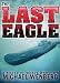 Search : The Last Eagle
