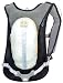 Nathan Proton 2-Liter 100-Cubic-Inch Hydration Pack