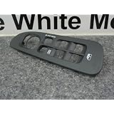 02 03 04 05 DODGE RAM DOOR WINDOW SWITCH BEZEL MOPAR OE by Dodge