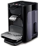 Philips Senseo Quadrante HD7860/60 Coffee Pod System