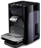 Philips Senseo Quadrante HD7860/60 Coffee Pod System