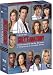 DVD : Grey's Anatomy: L'intégrale de la saison 3 - Coffret 7 DVD