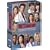 Grey's Anatomy: L'int�grale de la saison 3 - Coffret 7 DVD