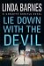 Books : Lie Down with the Devil