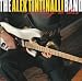 The Alex Tintinalli Band-Nothing to Lose