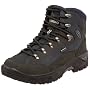 Lowa Men's Renegade GTX Mid-wide Hiking Boot