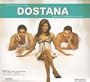Dostana CD