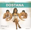 Dostana CD