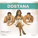 Dostana CD
