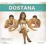 Dostana