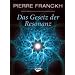 Meine Esoterik-B�cher