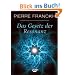 Das Gesetz der Resonanz