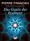 Das Gesetz der Resonanz - jetzt bei Amazon bestellen Das Gesetz der Resonanz