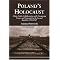 Gulag (Gulags) Poles; Polish General Anders; Battle of Monte Cassino