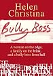 Bully Boss