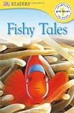 Fishy Tales (DK READERS)
