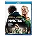 Invictus [Blu-ray]