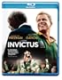 Invictus [Blu-ray]