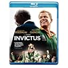 Invictus [Blu-ray]