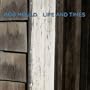 Life and Times [Vinyl]
