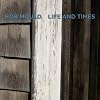 Life and Times [Vinyl]