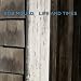 Life and Times [Vinyl]