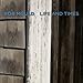 Bob Mould, Life &amp; Times [Analog], 発売中