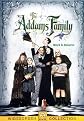 The Addams Family (Paramount Widescreen Collection)