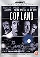 Copland Special Edition [DVD]