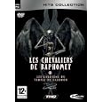 D�tails sur le produit