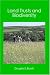 Book Land Trusts and Biodiversity