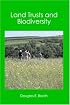 Land Trusts and Biodiversity