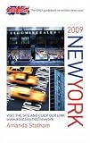 Brit Guide to New York (Brits Guide) (Brits Guide)