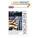 Brit Guide to New York (Brits Guide)