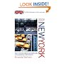 Brit Guide to New York (Brits Guide)