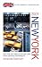 Brit Guide to New York (Brits Guide) (Brits Guide)