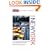 Brit Guide to New York (Brits Guide)