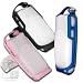 Lux Samsung T629 Cell Phone Accessory Case