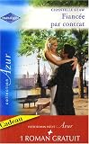 Fiancée par contrat , Idylle à Pennington