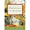Watercolor Books by Excellent Painters