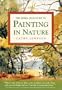 The Sierra Club Guide to Painting in Nature (Sierra Club Books Publication)