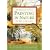 The Sierra Club Guide to Painting in Nature (Sierra Club Books Publication)
