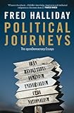 Political journeys : the openDemocracy essays