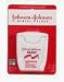 Johnson & Johnson Reach Dental Floss, Unwaxed, 50Yards