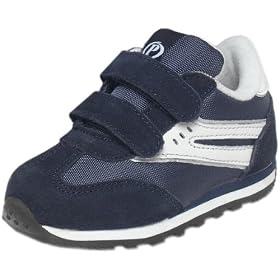 Click here to buy wind jogger by The Children's Place.