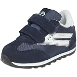 wind jogger(new navy tddlr 4)