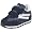 New Navy